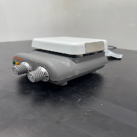 Corning 6795-220 Digital Hot Plate Stirrer image 1